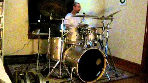 Kevin Paquin Photo 21