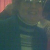 Nancy Neubauer Photo 6