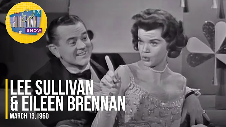 Irene Brennan Photo 30