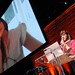 Vivian Levy Photo 29