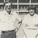 Susan Stirling Photo 33