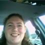 Angela Dotson Photo 27