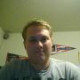Patrick Finnigan Photo 22