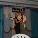 Timothy Cruise Photo 21