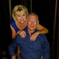 Brenda Lyons Photo 8