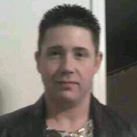 Brandon Koch Photo 1