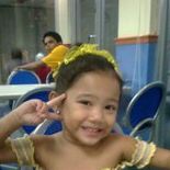 Fatima Castro Photo 4