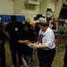 David Ballou Photo 38