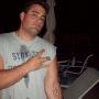 Joe Ward Photo 29