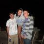 Patrick Metz Photo 23