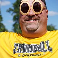 Kevin Chamberlain Photo 4