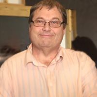 David Fancher Photo 6