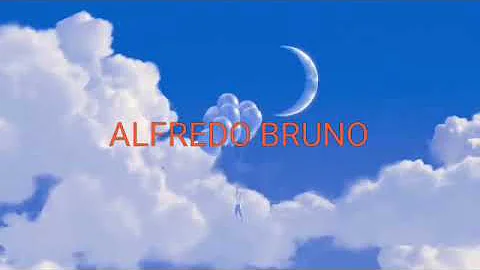 Alfredo Granillo Photo 7
