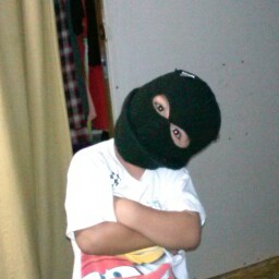 Julian Luna Photo 14