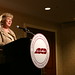 Nancy Deford Photo 13