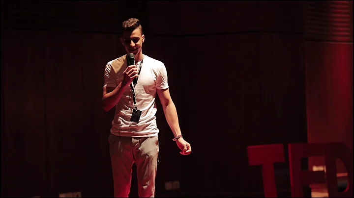 Emad Youssef Photo 27