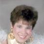 Andrea Hardin Photo 27
