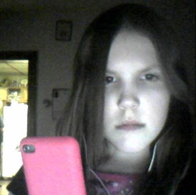 Samantha Devlin Photo 13