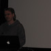 James Mondo Photo 16