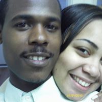 Mustafa Brown Photo 7