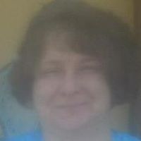 Tina Saenz Photo 4