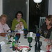 Carolyn Comer Photo 26