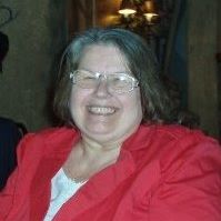 Betty Maloney Photo 3