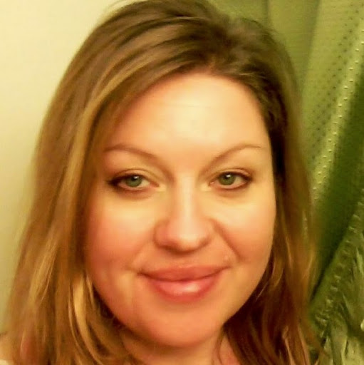 Tracy Carr Photo 17