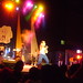 Alison Hines Photo 24
