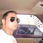 Scott Seibel Photo 23
