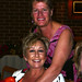 Laurel Wiseman Photo 7