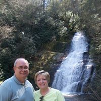 Cindy Kegley Photo 2