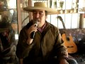 Felipe Quiroz Photo 6