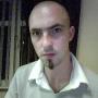 Steven Hyden Photo 21