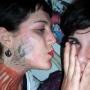 Shannon Dorsey Photo 25