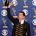 Scott Cryer Photo 26