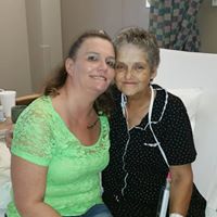 Kim Toler Photo 3