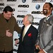 John Schirripa Photo 19