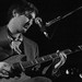 Tim Kinsella Photo 35
