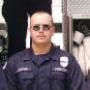 Anthony Lozada Photo 23