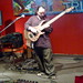 Steven Guerrero Photo 46