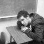John Mize Photo 26