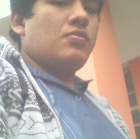 Victor Toribio Photo 9