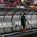 Oliver Torres Photo 45
