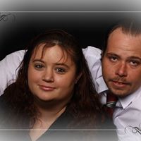 Ronald Harmon Photo 2