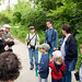 Ron Deese Photo 9
