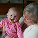 Patricia Nesbitt Photo 33