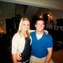 Brett Blankenship Photo 17