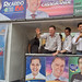 Ricardo Rosas Photo 40