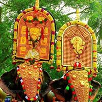 Ramesh Rajan Photo 3